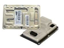 Direct Replacement VALEO LAD5G