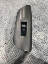 2011 HYUNDAI COUPE FRONT