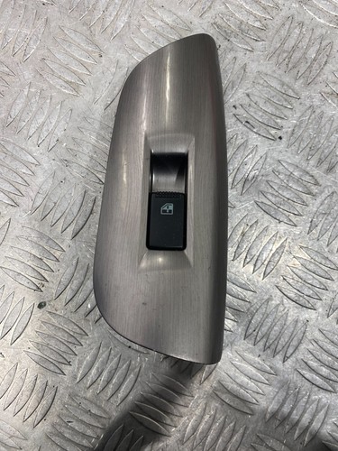 2011 hyundai coupe front - 2011,