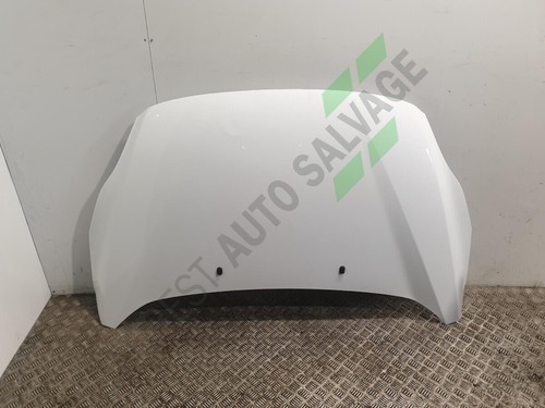 2013 ford focus max - 2013,