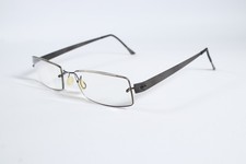 LINDBERG Eyeglasses T 75 Mens