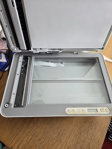 Deskjet 2810e all one - hp,