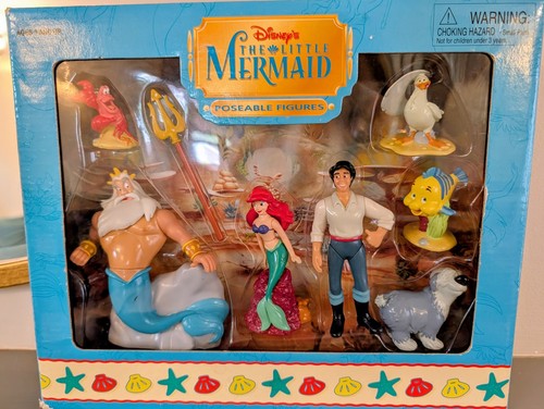 Vintage 90s disney store - disney,