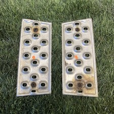 Ford Transit Mk7 Trend Front