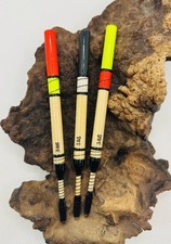 Handmade Sarkanda Reed Waggler