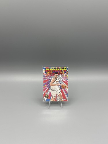 Nikola jokic power - jokic,