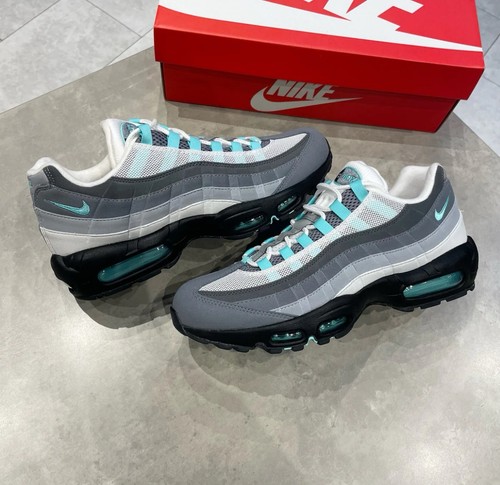 Nike air max hyper - nike,