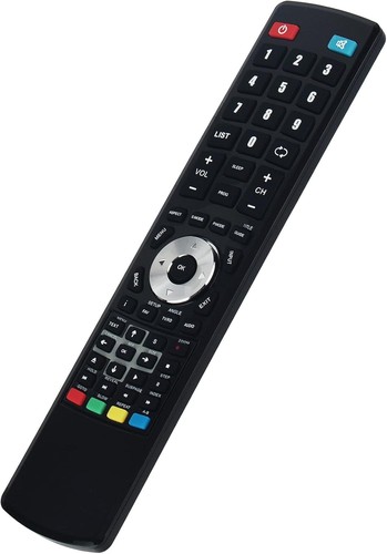 Kt1457 replacement remote - kt1457,