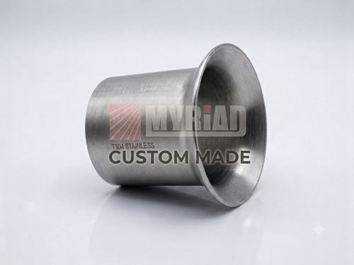 80mm long custom made - 80mm,
