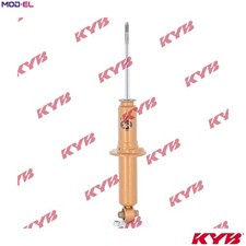 SHOCK ABSORBER 351020 FOR AUDI