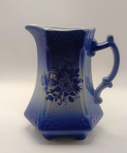 Vintage royal crownford - vintage,