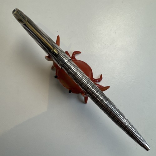 Parker ballpoint pen cicele - ballpoint,