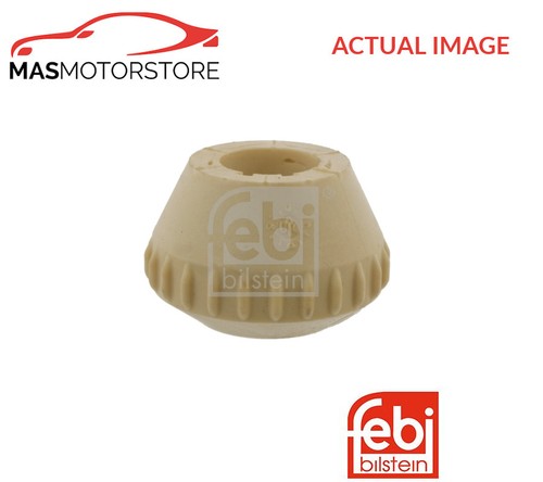 Engine mount mounting - mount,