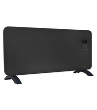 Masterplug smart panel - masterplug,