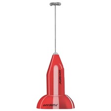Aerolatte Red Milk Frother
