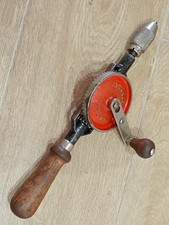 STANLEY No. 803 MADE IN