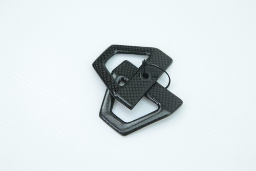 Kawasaki 1000 cover - kawasaki, z
