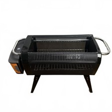 Biolite Smokeless Bluetooth