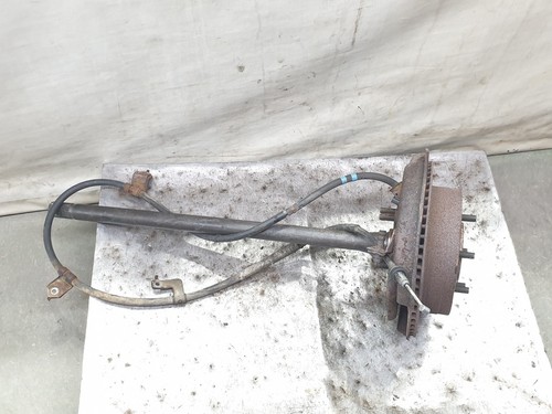 4231160240 rear transmission
