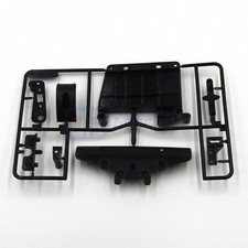 Tamiya 58096 Toyota Celica