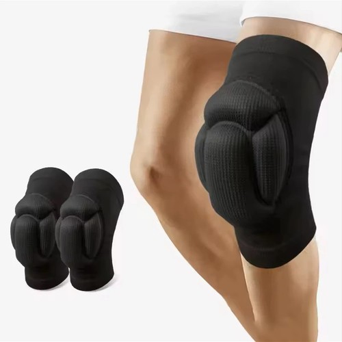 Rdx knee pads - rdx,