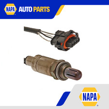 Lambda Sensor VE381065