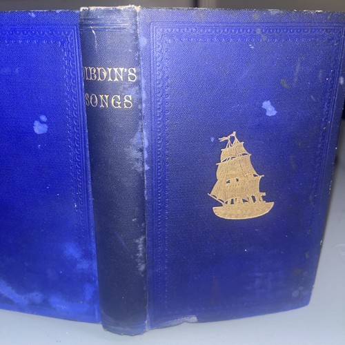 1886 song charles - song’s,