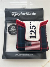 Taylormade vault spider putter - vault,