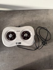 HoMedics Shiatsu FM-S100H-GB