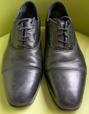 Feathermaster grenson - feathermaster,