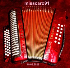 TOP CONDITION MADE IN GERMANY