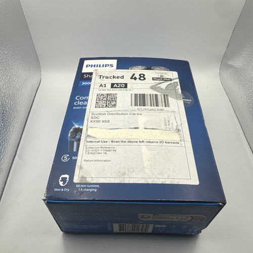 Philips 3000 series s3241 - philips,