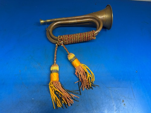Vintage copper and - copper,