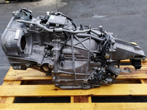 Subaru impreza mk5 gt - subaru,