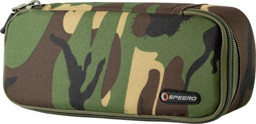 Speero tuff pouch - tuff, dpm