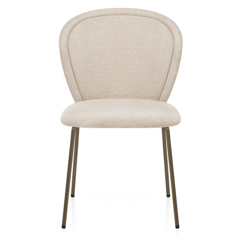 Clearance set isabella - clearance, of