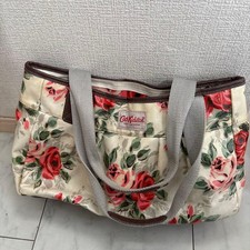 Cath Kidston Floral Canvas