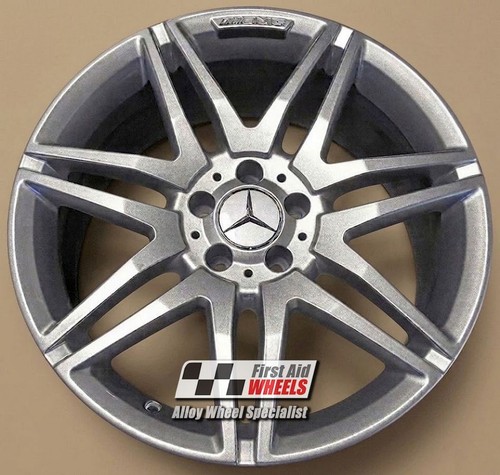 Mercedes class s212 w212 1x - s212,