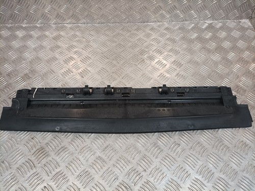 Mercedes vito w447 - vito,