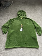 Rare Primark x The Simpsons