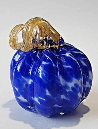 Artesian glass hand blown - artesian,