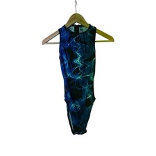 NWT Waterproof Quantum Water