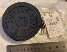 Kipling Aeryn in True Blue