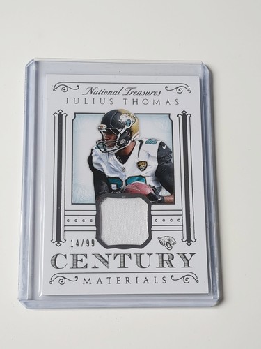 Panini national treasures - panini,