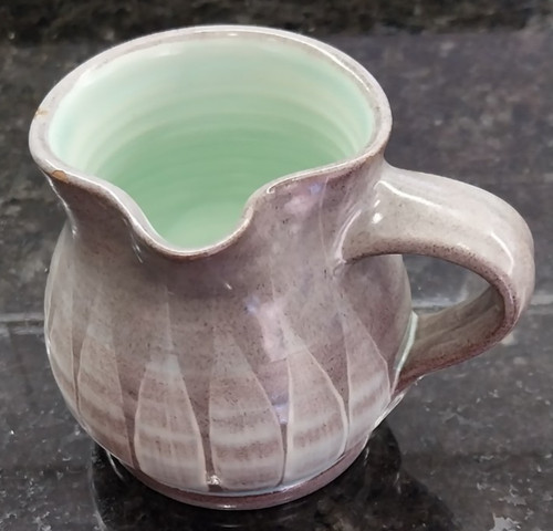 Vintage fishley holland - fishley,