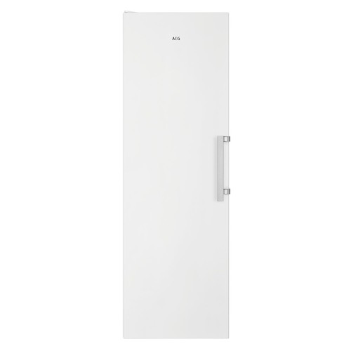Aeg 7000 series 278 litre - 278,