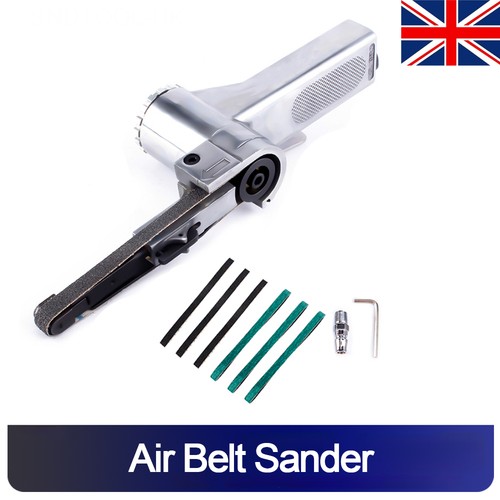 Mini air belt - air,
