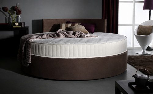 Verve 5ft round - verve,