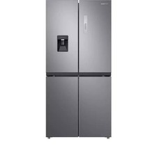 SAMSUNG RF48A401EM9/EU Fridge