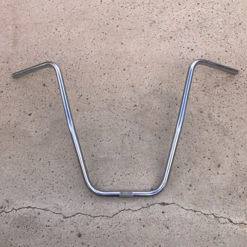 Nos lowrider bicycle - lowrider, bike